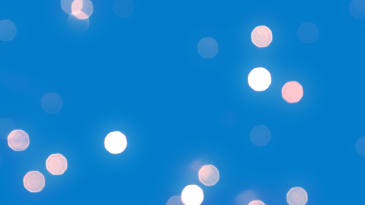 Micro-formation, micro-action, mobile-learning : la formation au bout des doigts